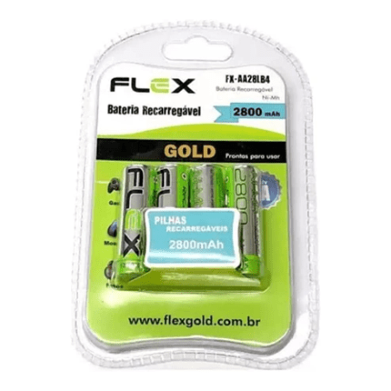 72361_pilha-recarregavel-flex-fx-aa28lb4-aa-1-2v-2800mah-cartela-c-4-em-blister-pr-15707-7898615151520_m2_637919395665624759