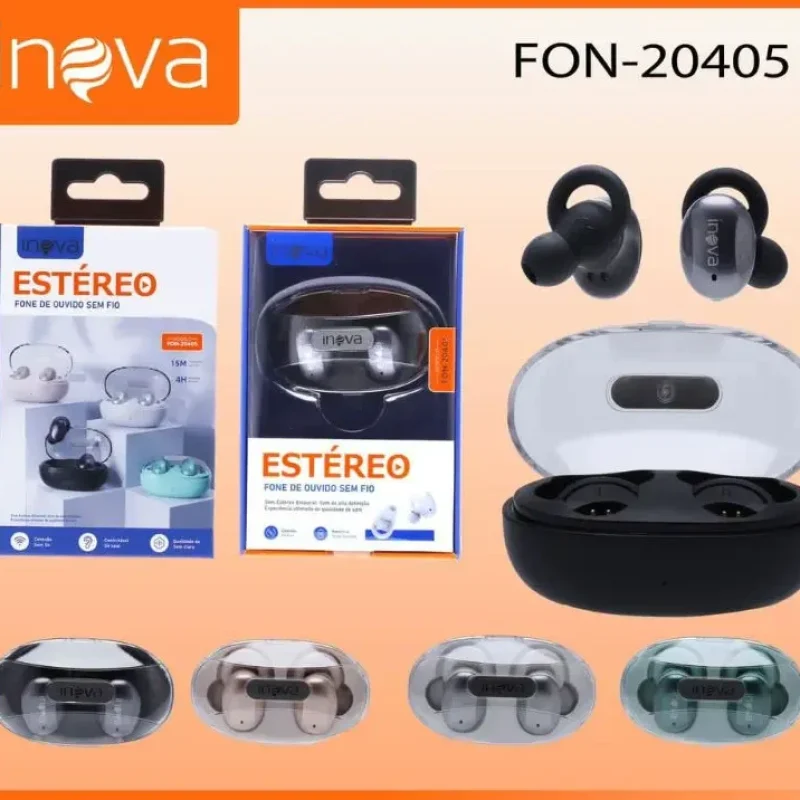 Fone-de-Ouvido-Bluetooth-Inova-Fon-20405