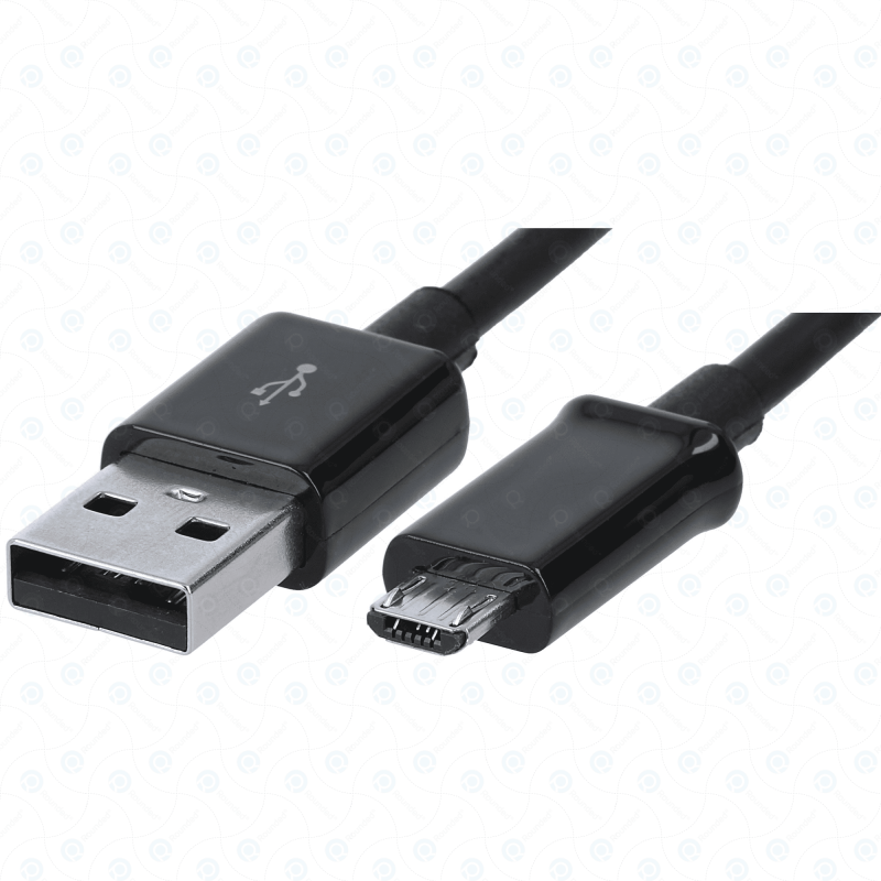 USB DATA CABLE