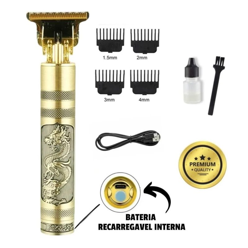 oferta-maquina-de-barbear-e-cortar-cabelo-profissional-recarregavel-sem-fio-buda-ou-dragao-2