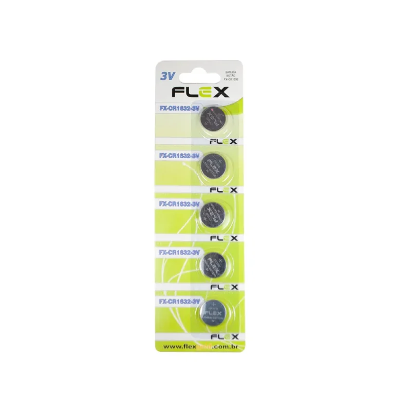 pilha_moeda_lithium_3v_cr1632_flex_fx_cr1632_3471_1_9ad38886775a54457057cd10d44be95e